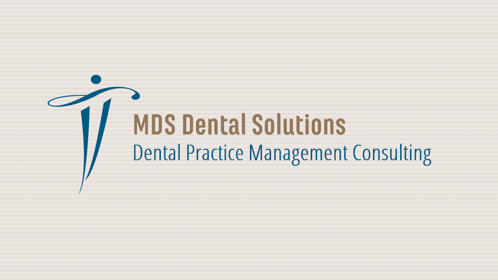 MDS Dental Solutions, LLC | 26 Miller Ave, Rockaway, NJ 07866 | Phone: (973) 886-7192