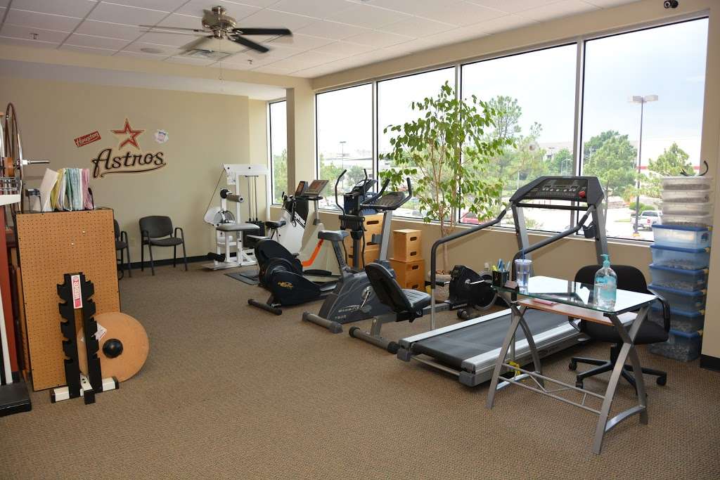 Premier Weight Loss & Wellness Center | 9656 Katy Fwy, Houston, TX 77055, USA | Phone: (713) 468-1060