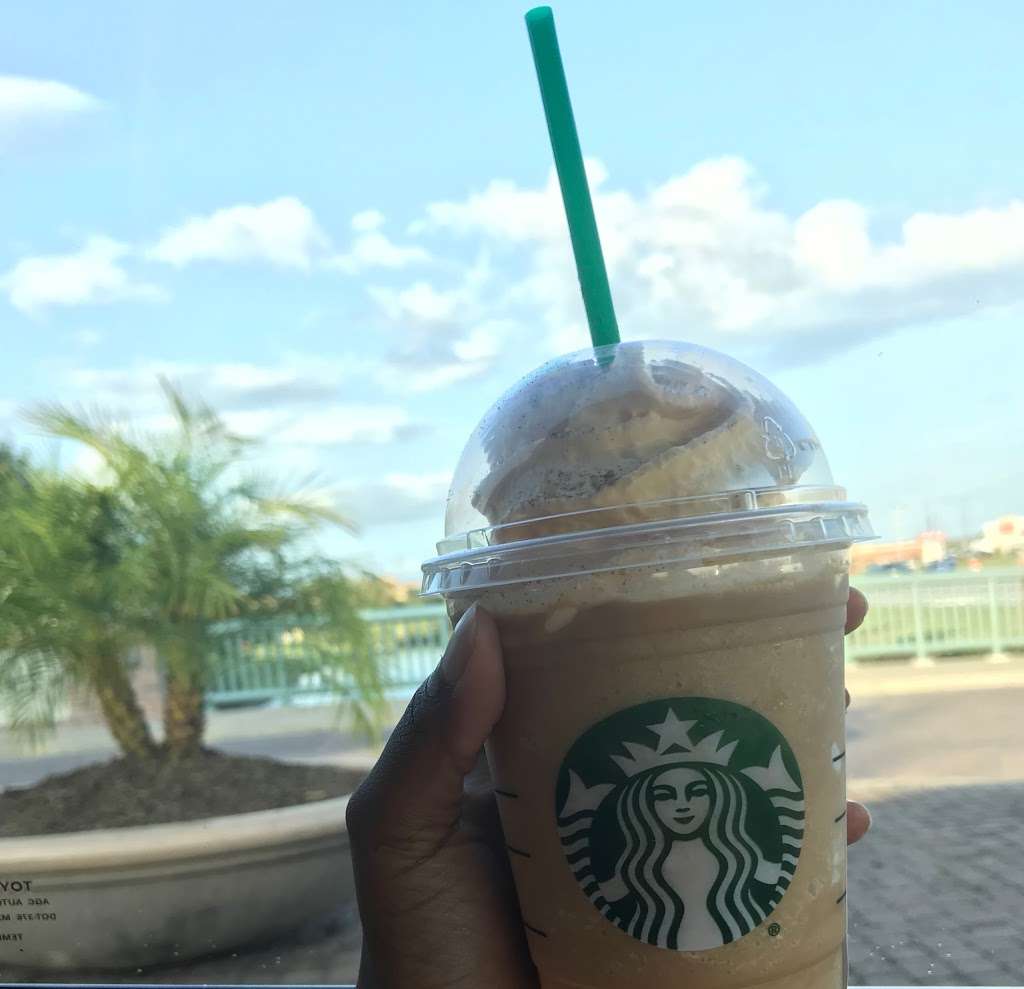 Starbucks | 2560 TX-96, League City, TX 77573, USA | Phone: (281) 334-6561