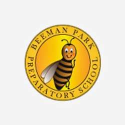 Beeman Park Preparatory School | 2300 Ridge Ave, Orlando, FL 32803, USA | Phone: (407) 894-5121