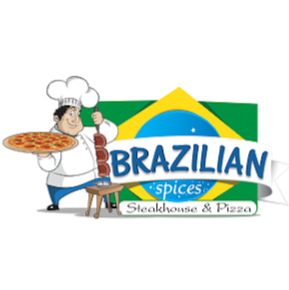 Brazilian Spices Steakhouse & Pizza | 440 Ridge Rd, North Arlington, NJ 07031, USA | Phone: (201) 997-3663