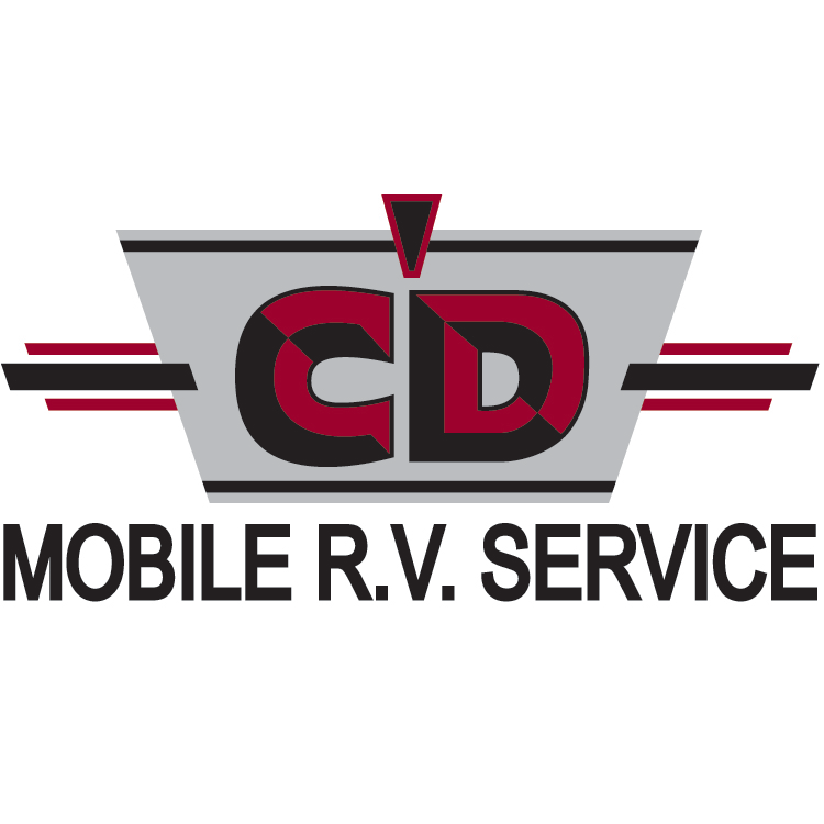 CD Mobile RV Service | 30826 Prairie Smoke Cir, Murrieta, CA 92563, USA | Phone: (951) 837-8982