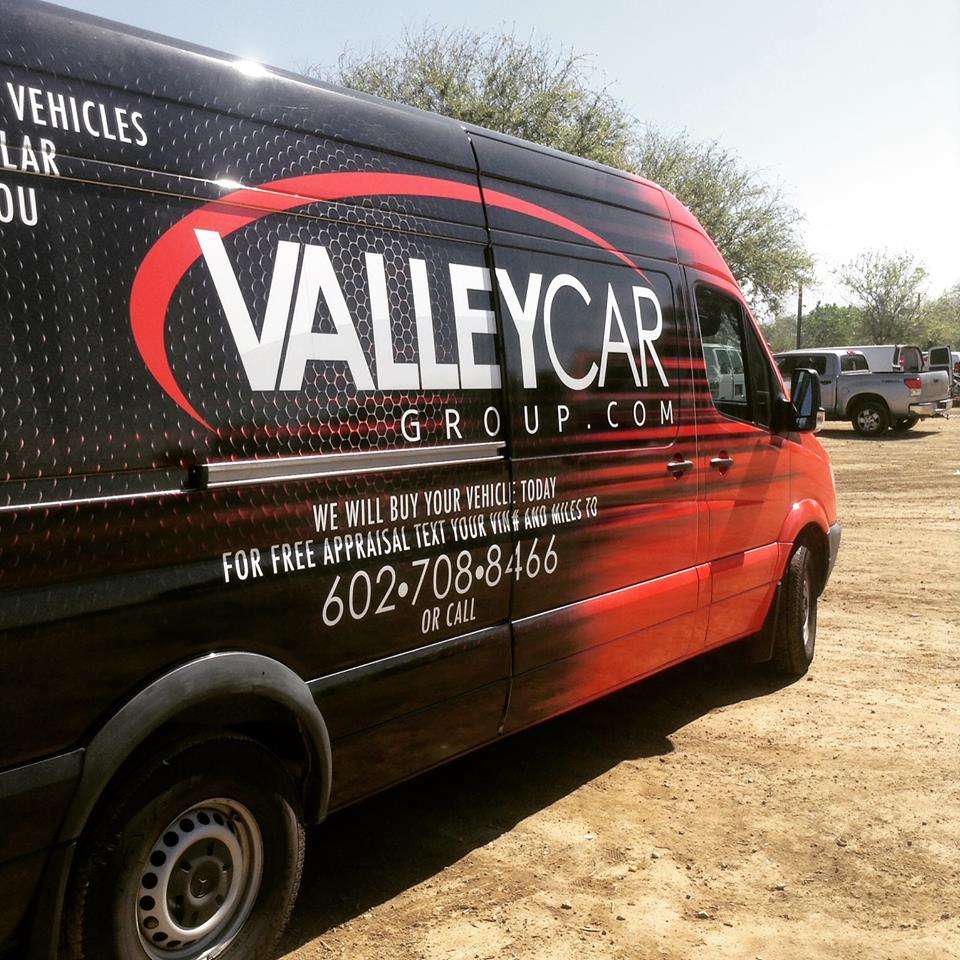 Valley Car Group | 1615 French St #201, Santa Ana, CA 92701 | Phone: (866) 289-6922