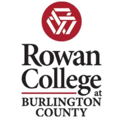 Rowan College at Burlington County- Joint Base Campus | 3829 School House Rd, McGuire AFB, NJ 08641, USA | Phone: (609) 754-2577