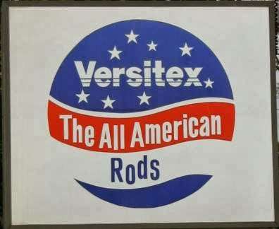 Versitex of America Ltd | 3545 Schuylkill Rd, Spring City, PA 19475 | Phone: (610) 948-4442