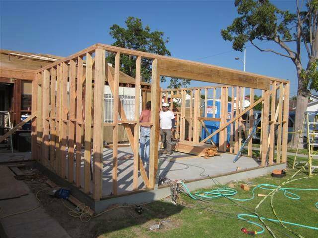 John Belanger Construction | 1100 Sapphire Ln, Corona, CA 92882, USA | Phone: (951) 734-7242