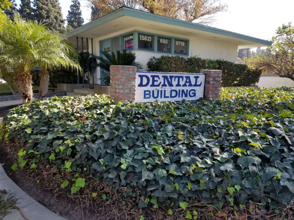 Yongho Kevin Kang, DDS | 11506 Broadway, Whittier, CA 90601 | Phone: (562) 695-8718