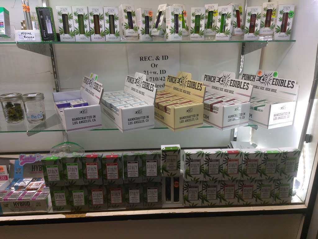 LSDcards | Fountain Valley, CA 92708, USA | Phone: (949) 798-9146