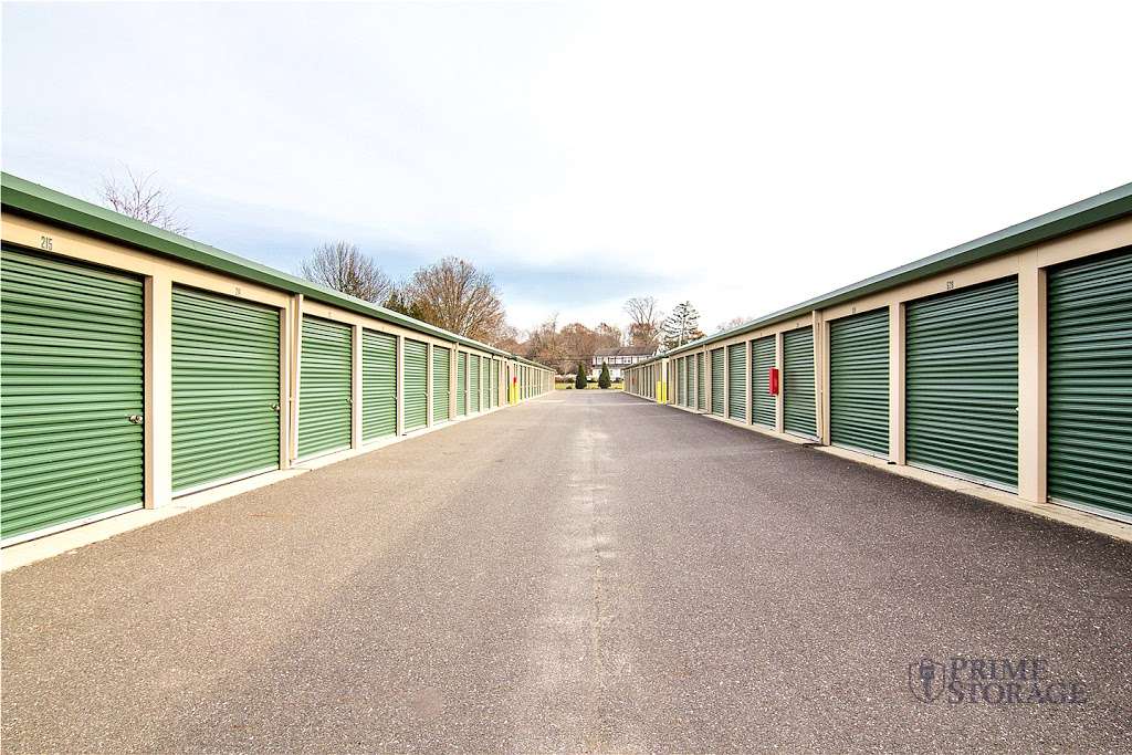 On Site Storage | 815 12th St, Hammonton, NJ 08037, USA | Phone: (609) 250-2186