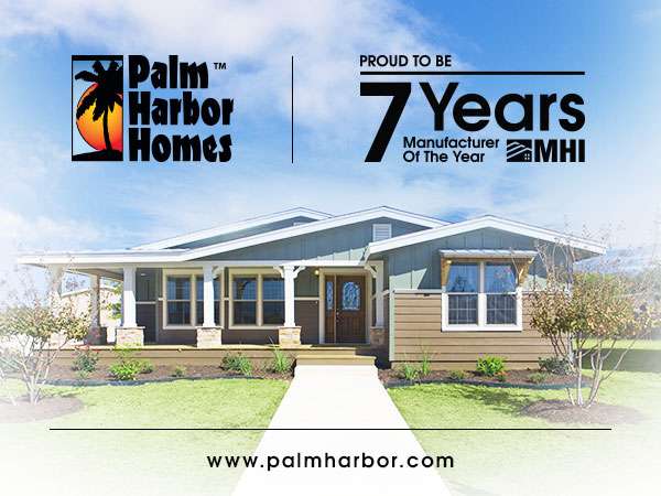 Palm Harbor-Conroe | 15396 Interstate 45 S, Conroe, TX 77384, USA | Phone: (936) 273-6565