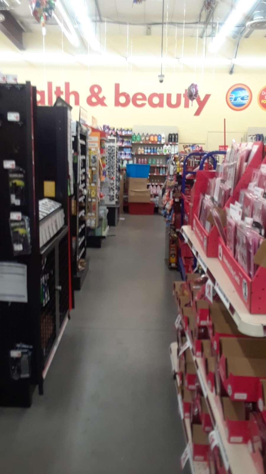 Family Dollar | 10747 Homestead Rd, Houston, TX 77016, USA | Phone: (713) 631-4065