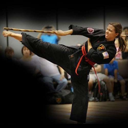 Z-Ultimate Self Defense Studios | 14715 W 64th Ave, Arvada, CO 80004, USA | Phone: (303) 463-8773