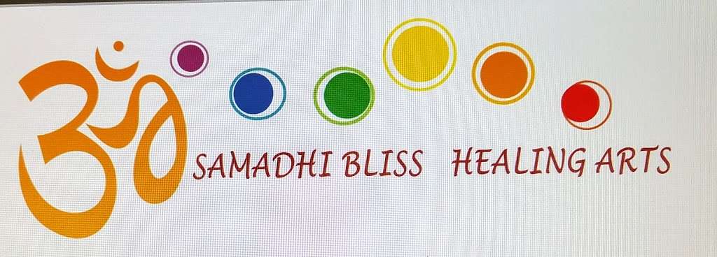 Samadhi Bliss Healing Arts | Miami Lakes, FL 33018, USA | Phone: (305) 720-8718