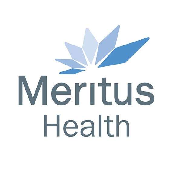 Meritus Pediatric and Adult Medicine Smithsburg | 22911 Jefferson Blvd, Smithsburg, MD 21783, USA | Phone: (301) 824-3343