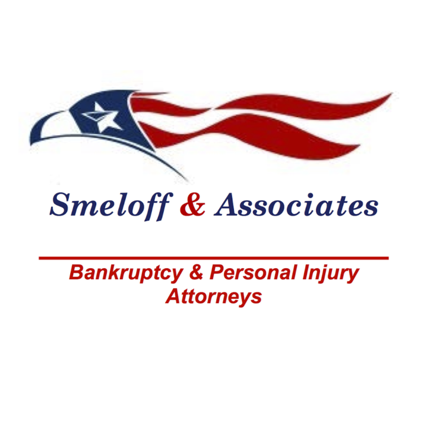 Smeloff & Associates Law Offices | 125 Country Club Way, Kingston, MA 02364, USA | Phone: (781) 585-4600