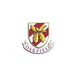 Oakfield Preparatory School | 126-128 Thurlow Park Rd, London SE21 8HP, UK | Phone: 020 8670 4206