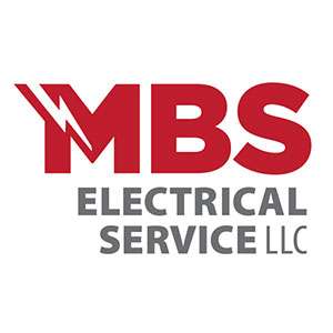 MBS Electrical Service, LLC | 218 Decatur Rd, Valley Falls, KS 66088, USA | Phone: (785) 748-1444