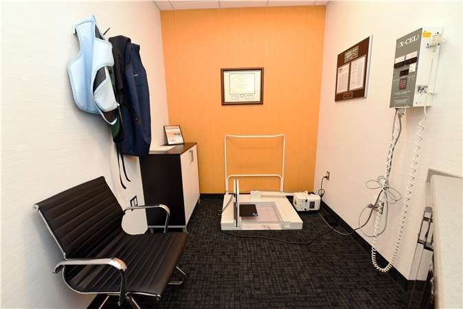 Pedram A. Hendizadeh, DPM, FACFAS | 2110 Northern Blvd 208, Manhasset, NY 11030 | Phone: (516) 869-3300