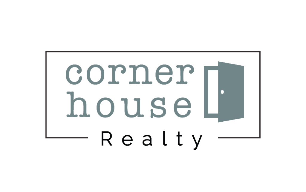 Corner House Realty | 1717 Edmondson Ave, Catonsville, MD 21228, USA | Phone: (443) 499-3839