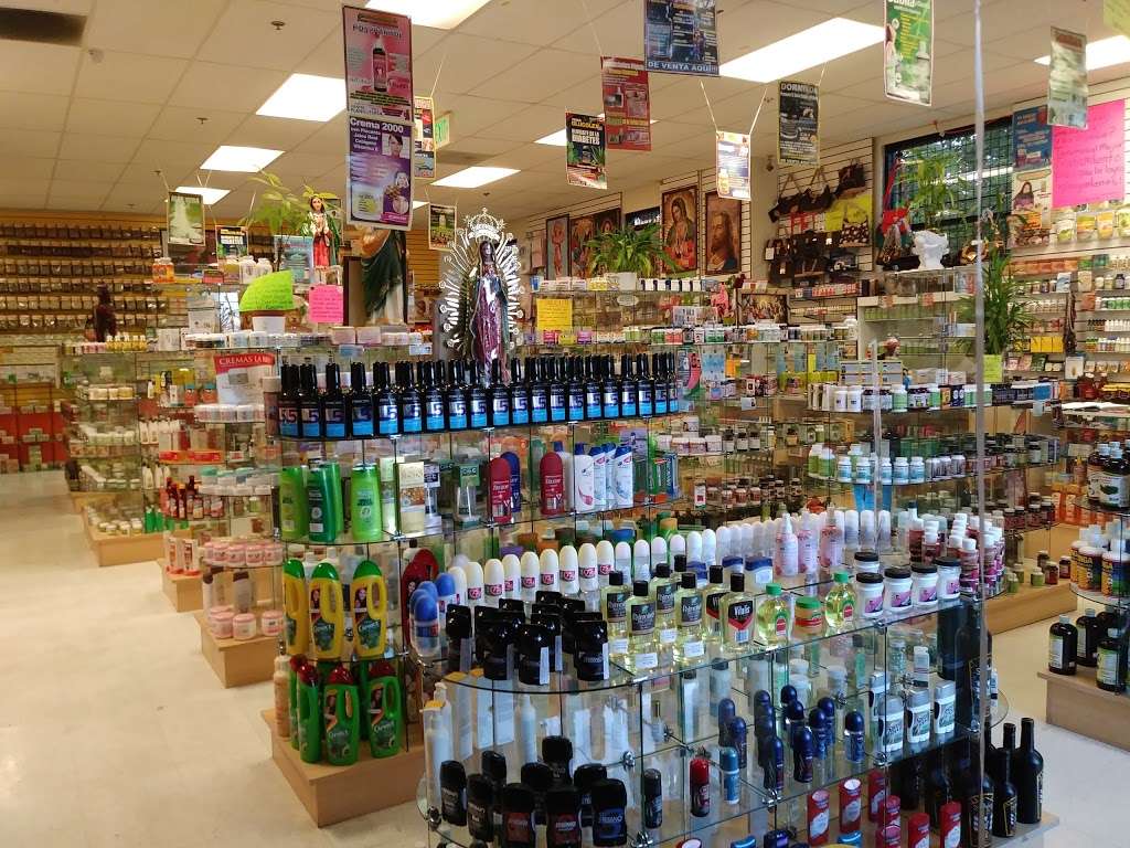 pret collanol farmacia tei