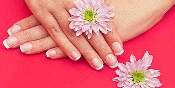 LA Kathy Nails & Spa | 850 Golden Dr, Blandon, PA 19510 | Phone: (610) 944-8759