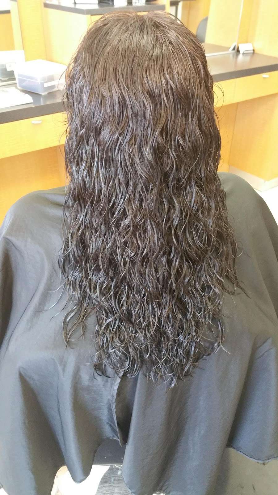 Fantastic Sams Cut & Color | 1641 W Imperial Hwy, La Habra, CA 90631, USA | Phone: (562) 697-2076