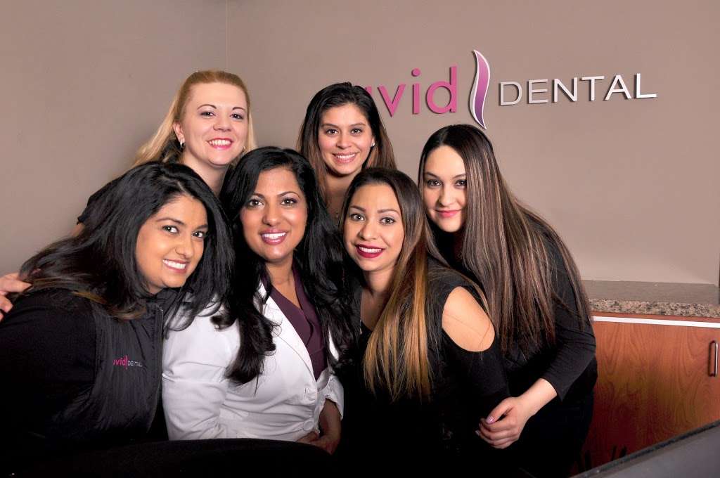 Avid Dental - Mount Prospect | 1740 Algonquin Rd, Mt Prospect, IL 60056 | Phone: (847) 439-6332