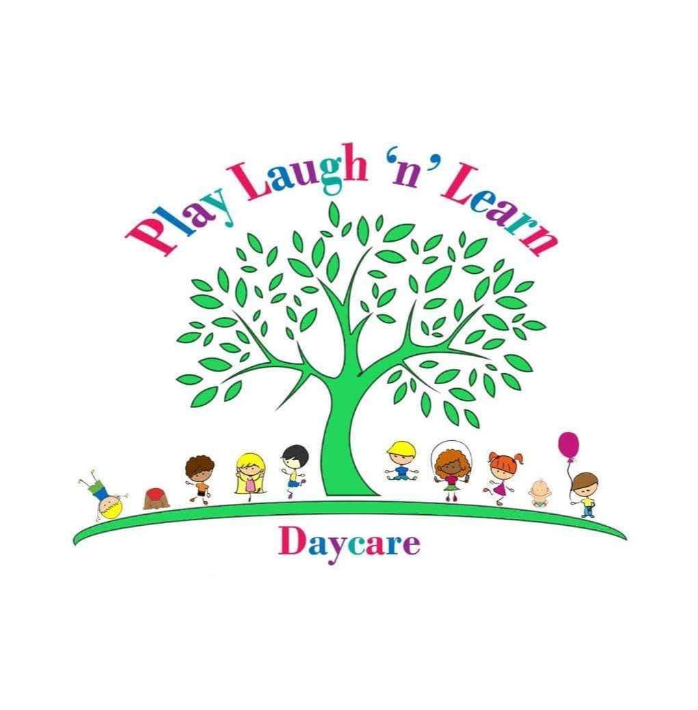 Play Laugh n Learn Daycare/Preschool | 4000a Granite Creek Rd, Scotts Valley, CA 95066, USA | Phone: (831) 331-9824