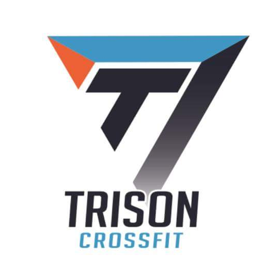 Crossfit Trison | 10302 Cash Rd, Stafford, TX 77477, USA | Phone: (281) 782-4965