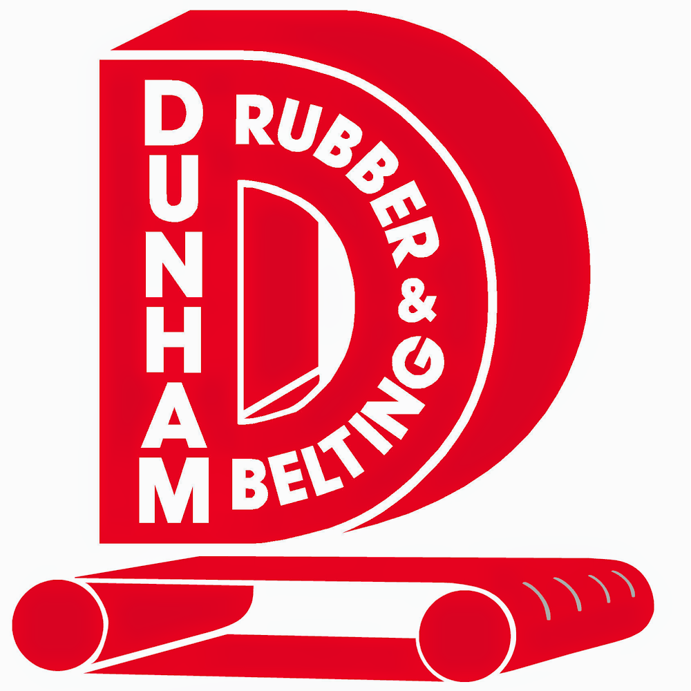 Dunham Rubber & Belting Corporation | 682 Commerce Pkwy W Dr, Greenwood, IN 46143 | Phone: (317) 888-3002