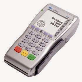 Merchant Services Club | FREE Credit Card Terminals | 4730 Walnut St, Boulder, CO 80301 | Phone: (866) 357-6481