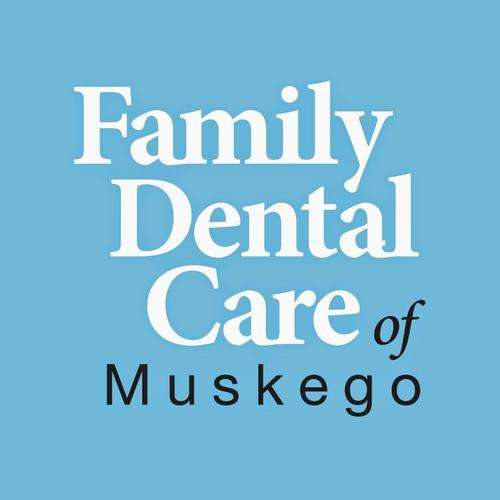 Family Dental Care of Muskego | S69 W15466, Janesville Rd, Muskego, WI 53150, USA | Phone: (414) 422-9660