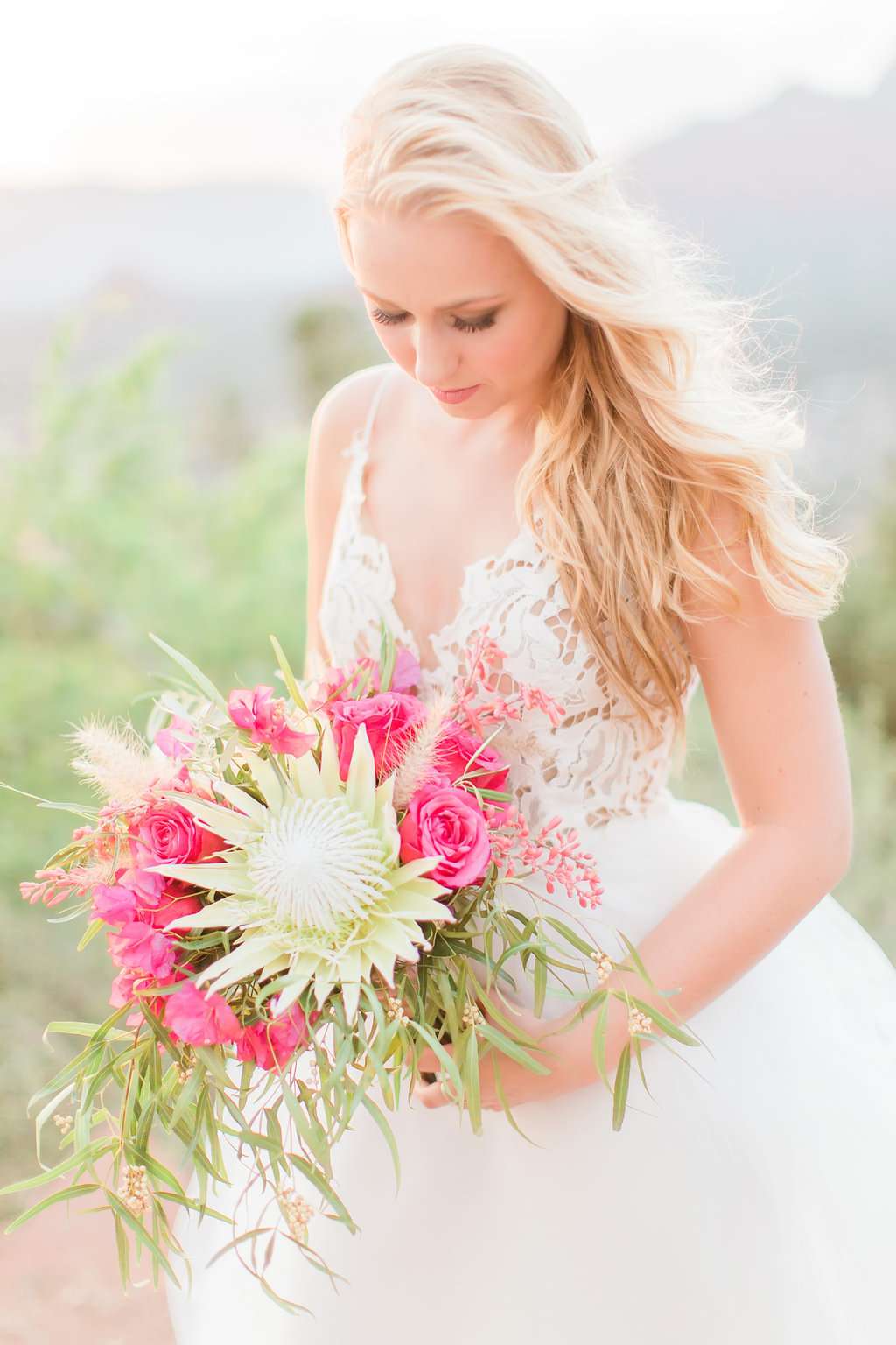 Your Event Florist LLC | 7741 E Gray Rd # 5, Scottsdale, AZ 85260, USA | Phone: (480) 203-2740