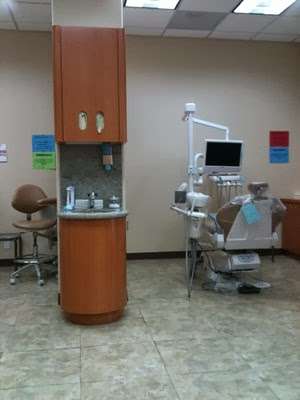 Pleasant Family Dentistry Dr Soe Hlaing D.D.S | 11629 Lower Azusa Rd, El Monte, CA 91732, USA | Phone: (626) 454-4800