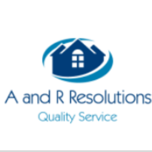 A&R Resolutions, LLC | Charlotte, NC 28210, USA | Phone: (704) 412-9239