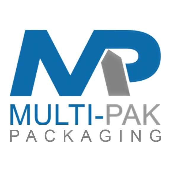 Multi-Pak Packaging | 241 Clinton Rd B, West Caldwell, NJ 07006, USA | Phone: (973) 439-1182