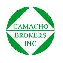 Camacho Brokers, Inc. | 6957 Cactus Ct, San Diego, CA 92154, USA | Phone: (619) 661-6314