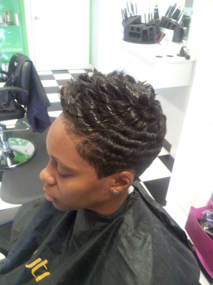 MIMH Salon | 8108 Wheatley St, Houston, TX 77088, USA | Phone: (832) 687-3198