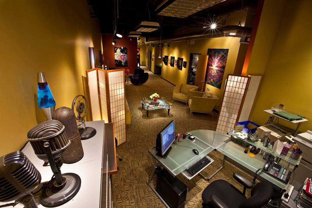 Wheeler Audio | 1925 Central St #200, Kansas City, MO 64108, USA | Phone: (816) 221-9200