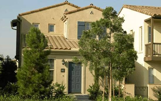 Woodbury Place Apartment Homes | 100 Cantor, Irvine, CA 92620, USA | Phone: (866) 579-1386