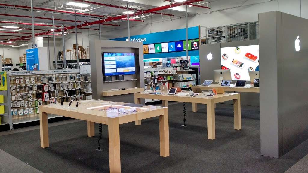 Best Buy 8923 Bay Pkwy Brooklyn Ny 11214 Usa