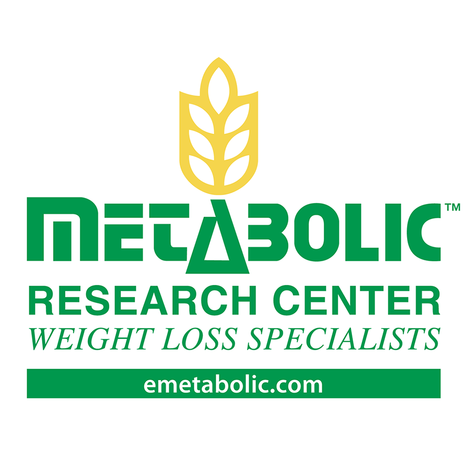 Metabolic Research Center | Loveland | 1931 S Boise Ave, Loveland, CO 80537, USA | Phone: (970) 624-6106