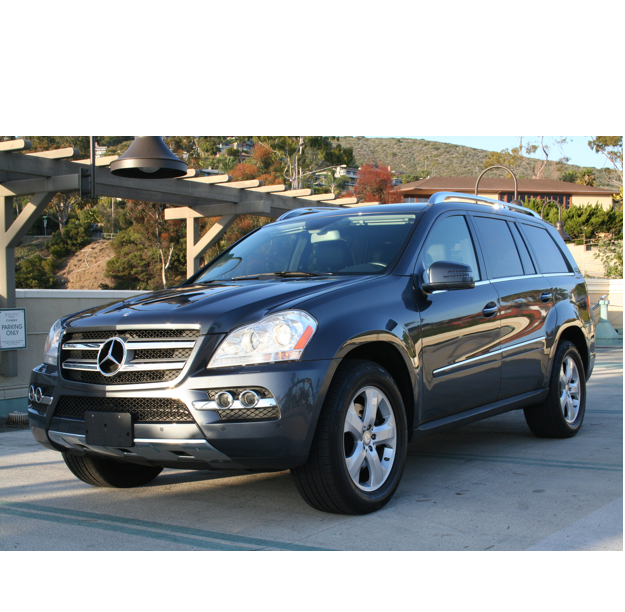 Laguna Beach Rental Cars | 1805 Laguna Canyon Rd, Laguna Beach, CA 92651 | Phone: (949) 715-8600