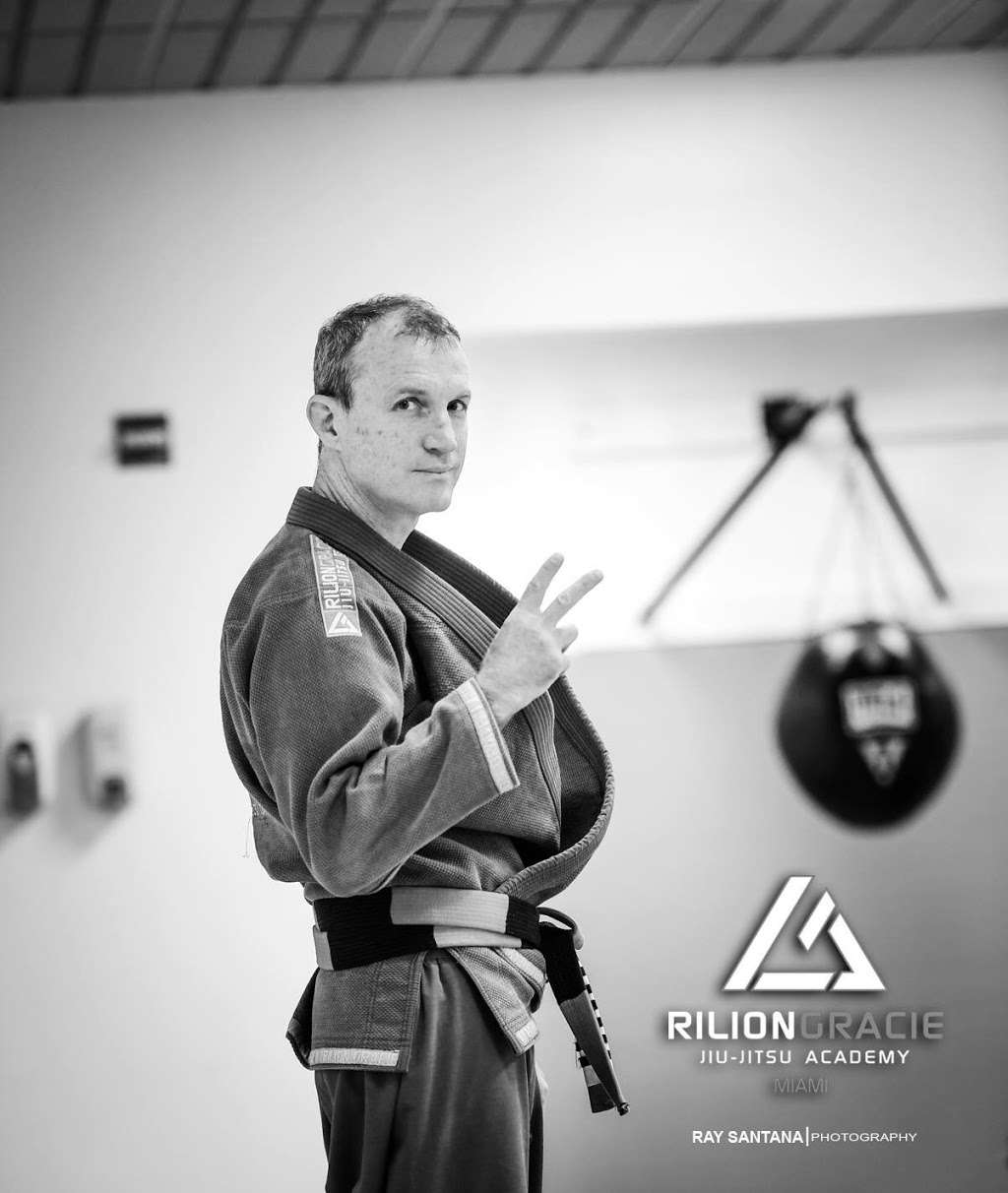 Rilion Gracie Academy - Katy,TX | 962 S Fry Rd, Katy, TX 77450, USA | Phone: (832) 291-3813