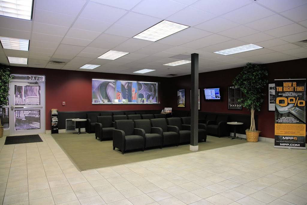 Husker GMC | 6833 Telluride Dr, Lincoln, NE 68521, USA | Phone: (402) 415-2309