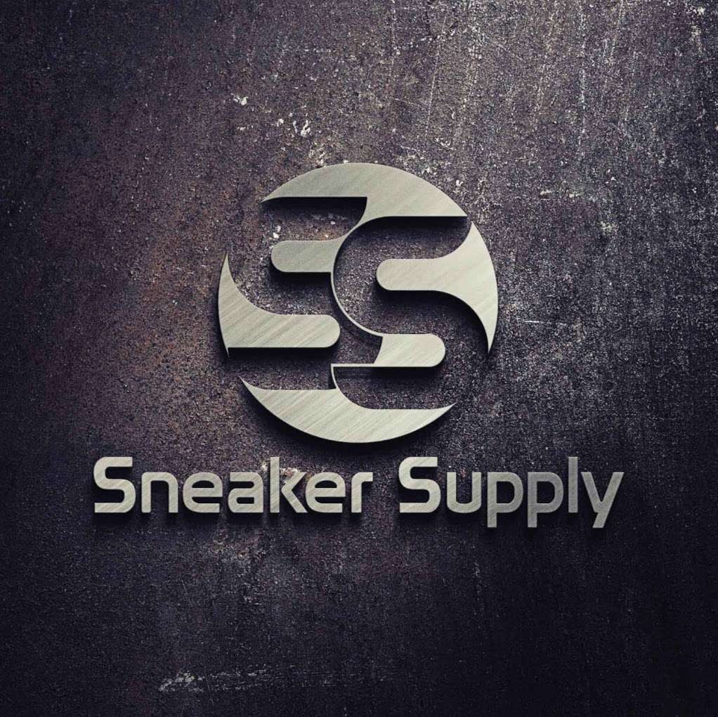 Sneaker Supply | 3 Sheffinks Ln, Flanders, NJ 07836, USA | Phone: (201) 317-4887