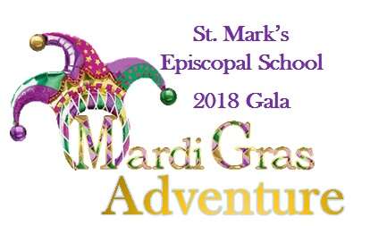 St. Marks Episcopal School | 7615 FM 762 Rd, Richmond, TX 77469, USA | Phone: (281) 545-1296