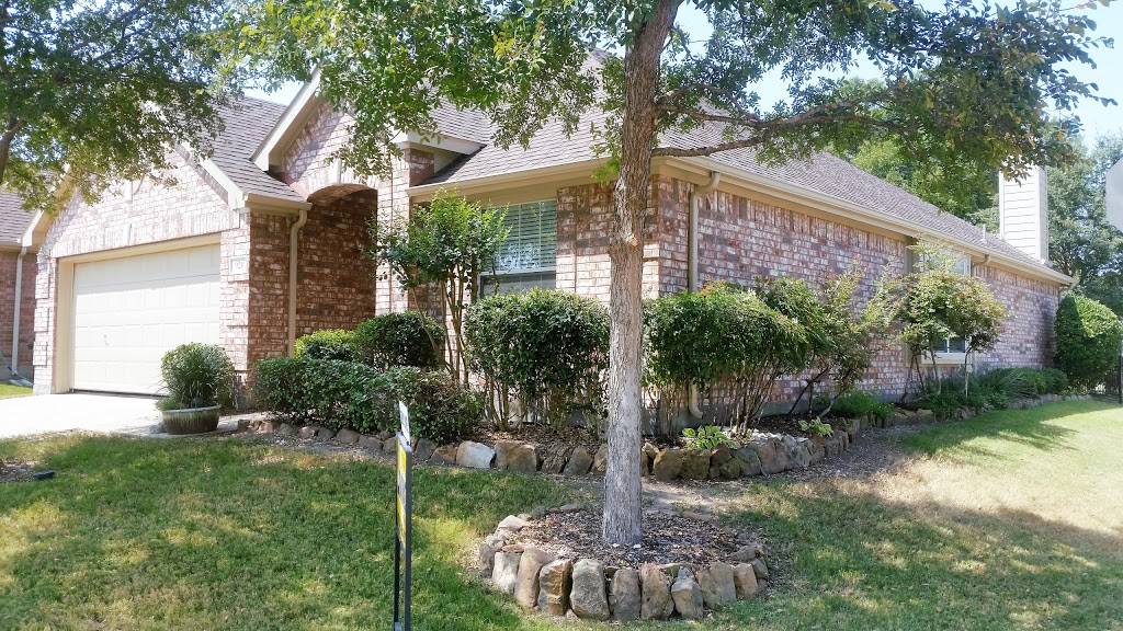 Western Living Realty | 907 Shoal Creek Dr, Fairview, TX 75069, USA | Phone: (469) 348-3978