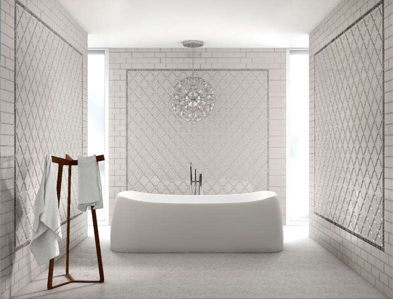 New Metro Tile Company | 5477 Alhambra Ave, Los Angeles, CA 90032 | Phone: (323) 221-1144