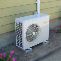 All Tech Mechanical Heating & Air Conditioning | 872 Coolbaugh Rd, East Stroudsburg, PA 18302, USA | Phone: (570) 223-8297